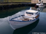 Valborg FD 27