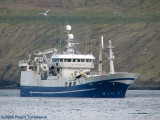 Liafjord H-197-F