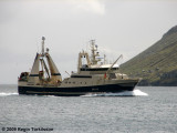 Polar Princess GR 14-49