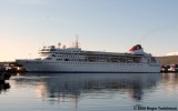 Braemar