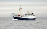 Heiðrikur FD 286