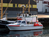 Snorri FD 23