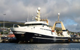 Enniberg TN 180