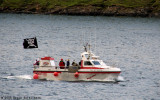 Elin C. VN 88