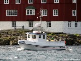 Brynja TN 1277