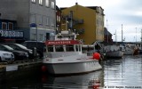 Kongasteinur FD 1153