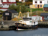 Prime Kuummiut GR 18-62