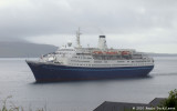 Marco Polo