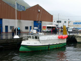 Ronja KG 61