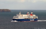 Regina Baltica