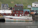 Osla KG 744