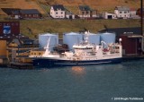 Krossfjord H 69 S