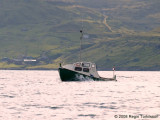 rvur TN 343