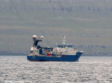 Geograph