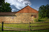 Neely Farm