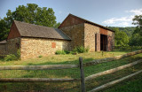 Neely Farm