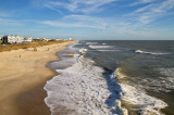 Kure Beach, North Carolina