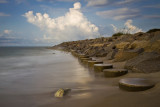 Fort Fisher, North Carolina