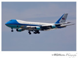 Air Force One