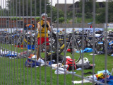 Rheinfelden Triathlon 13.6.2010 062.jpg