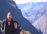 Inca Trail Day 2-03.jpg