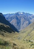Inca Trail Day 2-04.jpg