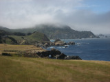 BigSur-01.jpg