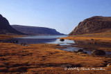 Pangnirtung