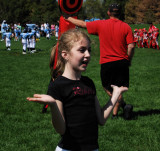 DSC_0006 ALY CHEERING 1.jpg