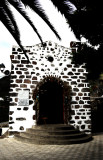 MASCA CHAPEL S.jpg