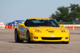 IMG_5326.jpg