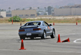 img_1978c.jpg
