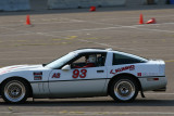 IMG_0094.jpg
