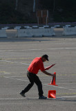 IMG_0095.jpg