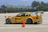 IMG_1792.jpg