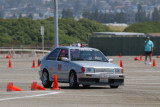 IMG_1969.jpg