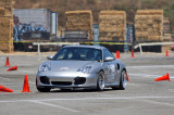 IMG_2690.jpg