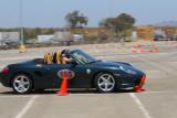 IMG_2703.jpg
