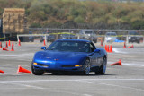 IMG_2884.jpg