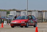IMG_2909.jpg