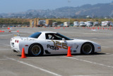 IMG_3162.jpg