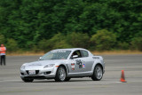IMG_6271.jpg