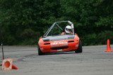 IMG_6386.jpg