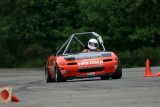 IMG_6387.jpg
