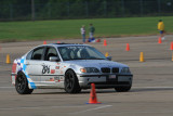 IMG_7400.jpg
