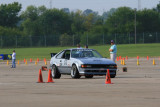IMG_7449.jpg