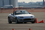 IMG_7562.jpg