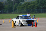 IMG_7669.jpg