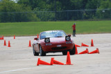 IMG_8112.jpg