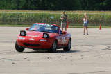 IMG_8387.jpg